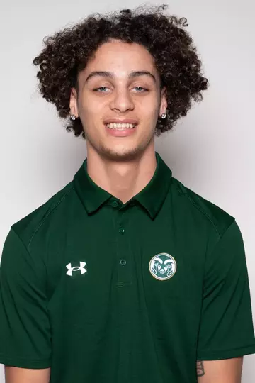 Kyan Rasowitz Kyan Evans - UNC Basketball Recruiting Profile - Page 2 - Tar Heel Times