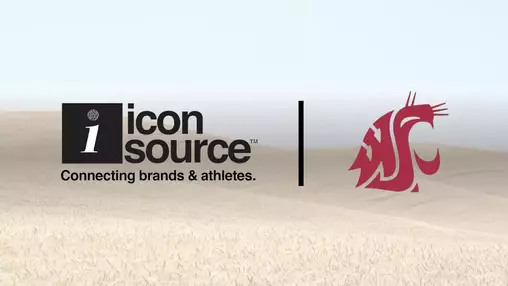 WSU Icon Source Graphic