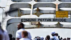 EdmundPettisBridge_SelmaToMontgomery_Pac-12Impact