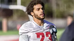 KalebFordDement