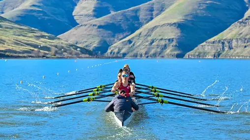 23ROW1V8vsOregonState