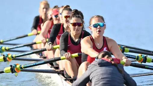 23ROW1V8vsOregonState2