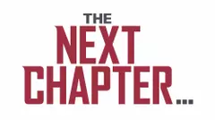 Next Chapter