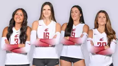 25_12_1 WCC VB All-Conference Release Teaser