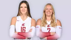 25_12_4 All-Academic Teaser Image