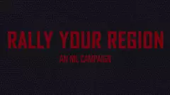 Rally Your Region