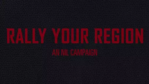 Rally Your Region
