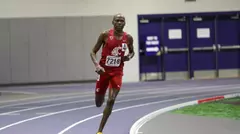 Evans Kurui UW Preview 2026