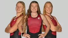 26_2_26 WCC Preseason Poll Teaser