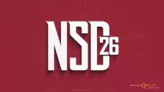 NSD26