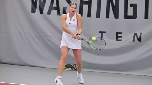 Ava-Monet Sycamore vs. Pepperdiine 2026