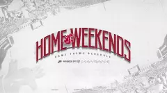 2026 FB Theme Game GRaphic