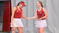 Murphy-Kanemaki 2026 vs. Portland State