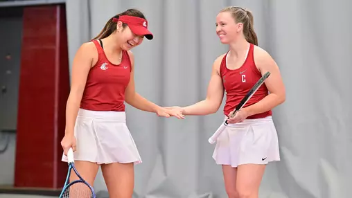 Murphy-Kanemaki 2026 vs. Portland State