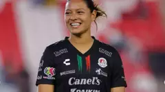 Elaily Hernández Repreza