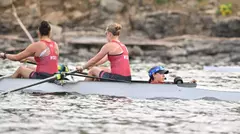 26_4_11 WSU 1V4 against Gonzaga