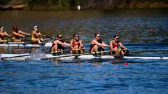 26_4_18 WSU 1V4 at the Big Ten Invite