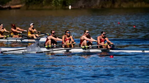 26_4_18 WSU 1V4 at the Big Ten Invite