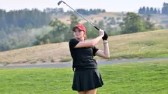 Kaitlyn Helm