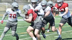 Spokane Practice 2026