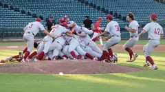 2026 Team