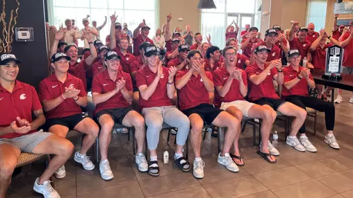 Team Watch PArty