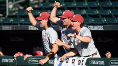 Team Baseball