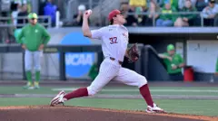 Luke Meyers