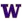 Washington (Apple Cup)