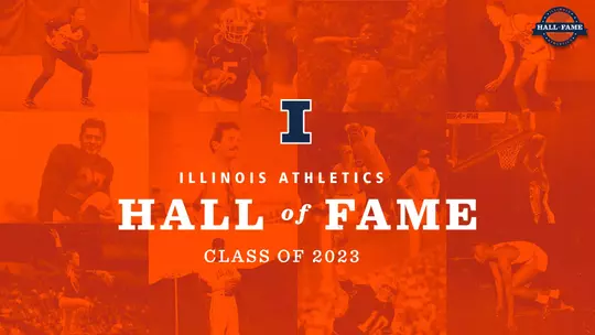 Hall of Fame banner - 16x9