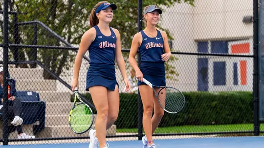 Lizzie Isyanov Kimiko Cooper ITA Midwest Regionals