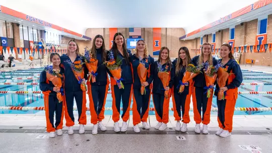 Swim Seniors 2026-27