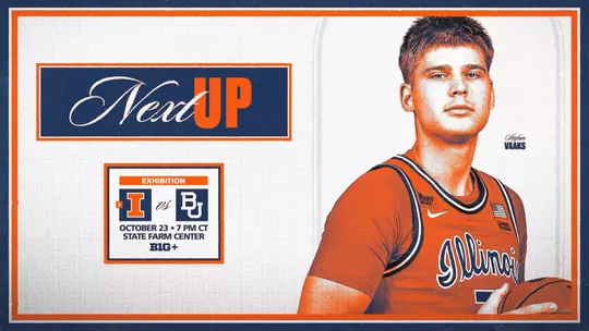 Next up - Baylor (exhibition)_10-23-26