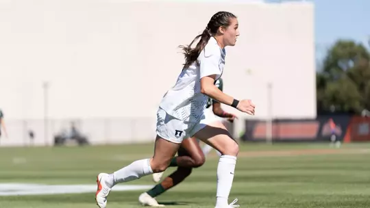 Bella Zanoni