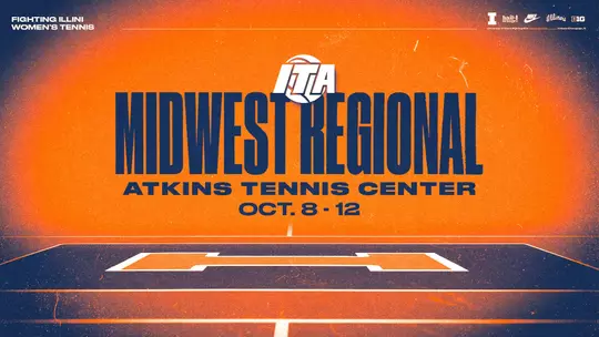 2026-27 ITA Women's Midwest Regional 16x9