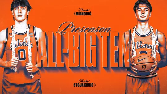 Preseason All-Big Ten-Mirkovic_Stojakovic
