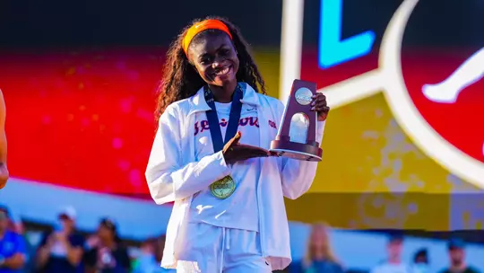 Rose Yeboah
