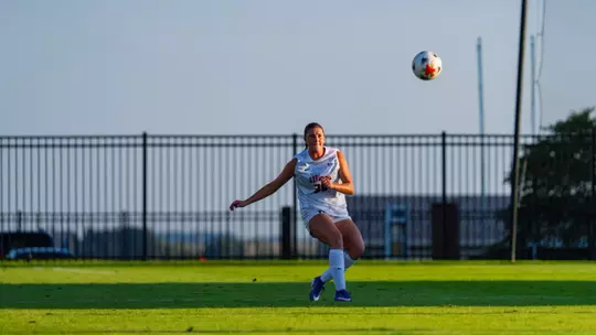 Kylie Marschall