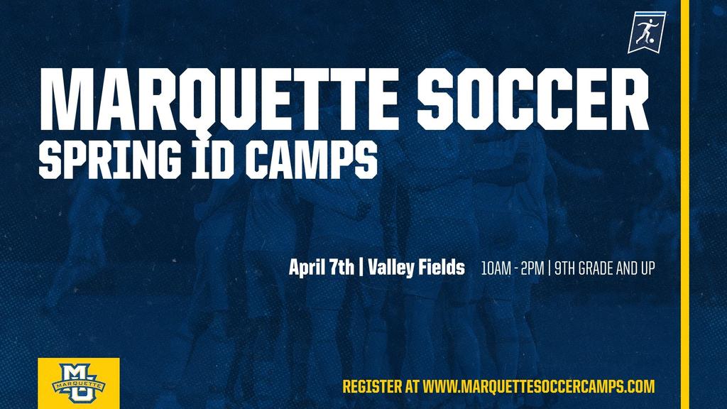 Image related to Register Now For MSOC April 7 ID Camp