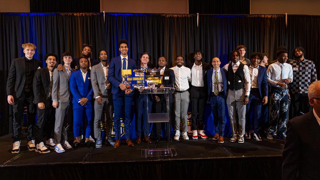 Image related to #MUBB Celebrates 2023-24 At Annual Banquet