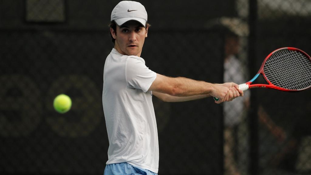 Image related to MTEN Falls 4-0 in BIG EAST Quarterfinal to St. John’s