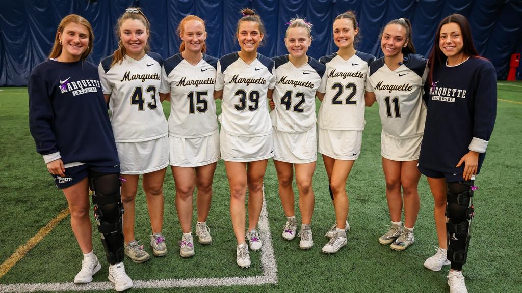 Image related to WLAX Senior Reflections