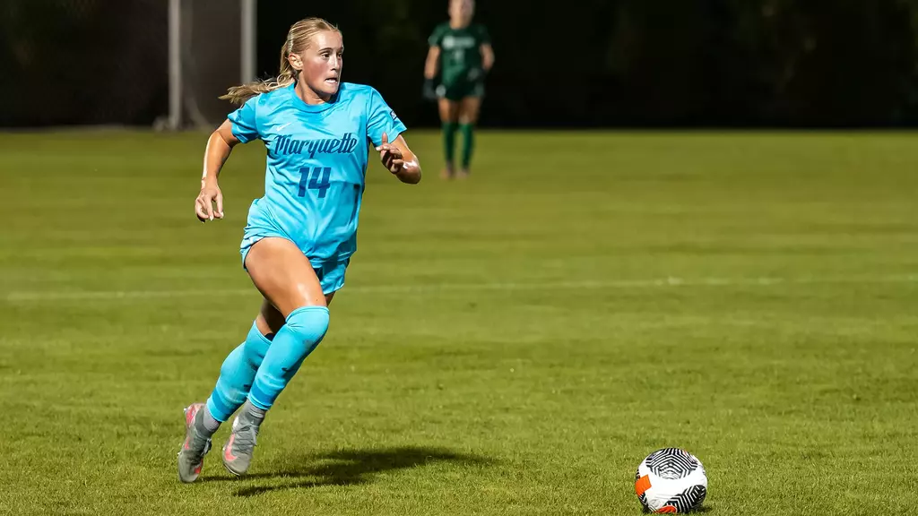 WSOC