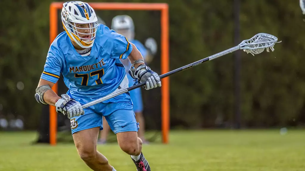 Image related to Woodward Invited to U.S. Men's National Team Training Camp