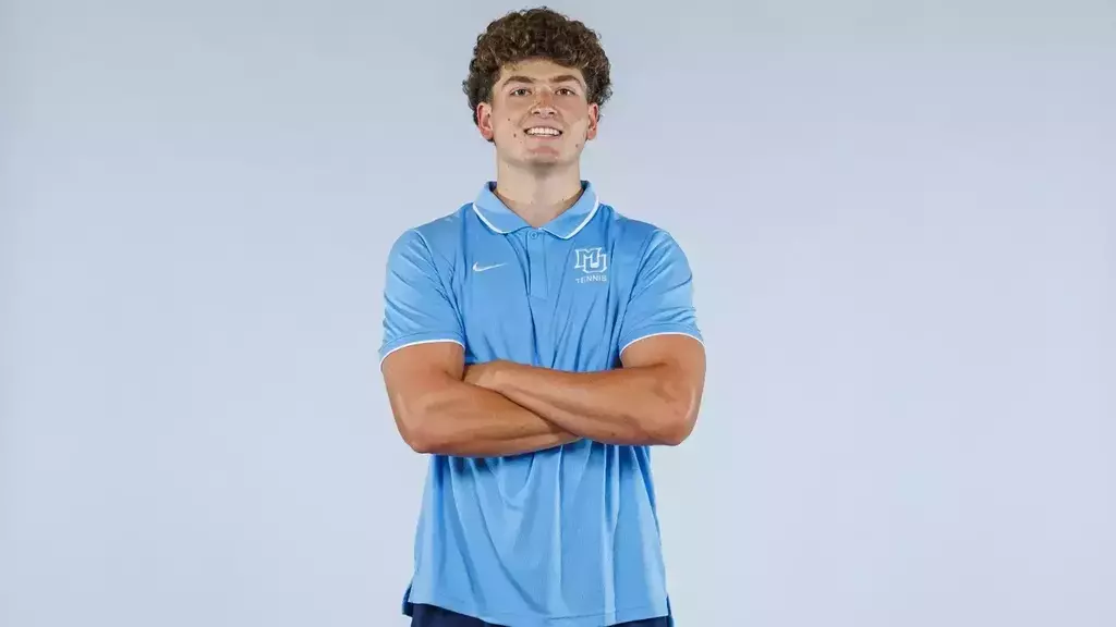 Image related to Golden Eagles Close Out Fall Action at ITA Regional