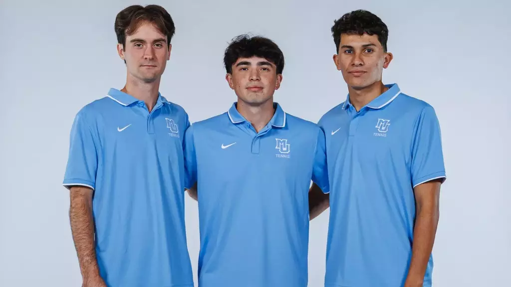 Image related to Marquette Releases 2026 Dual Schedule