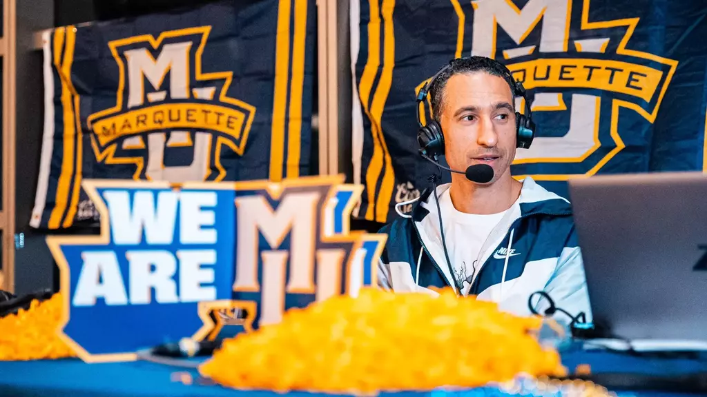 Image related to #MUBB Radio Show Debuts Thursday at 6 p.m. CT At MOTOR Bar & Restaurant