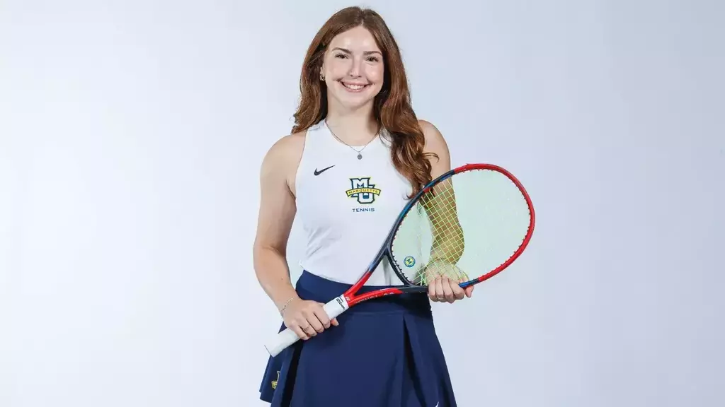 Image related to Golden Eagles Continue Play in ITA Midwest Regional
