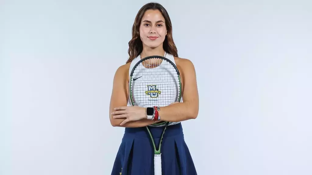 Image related to Golden Eagles Conclude Fall Tournament Play