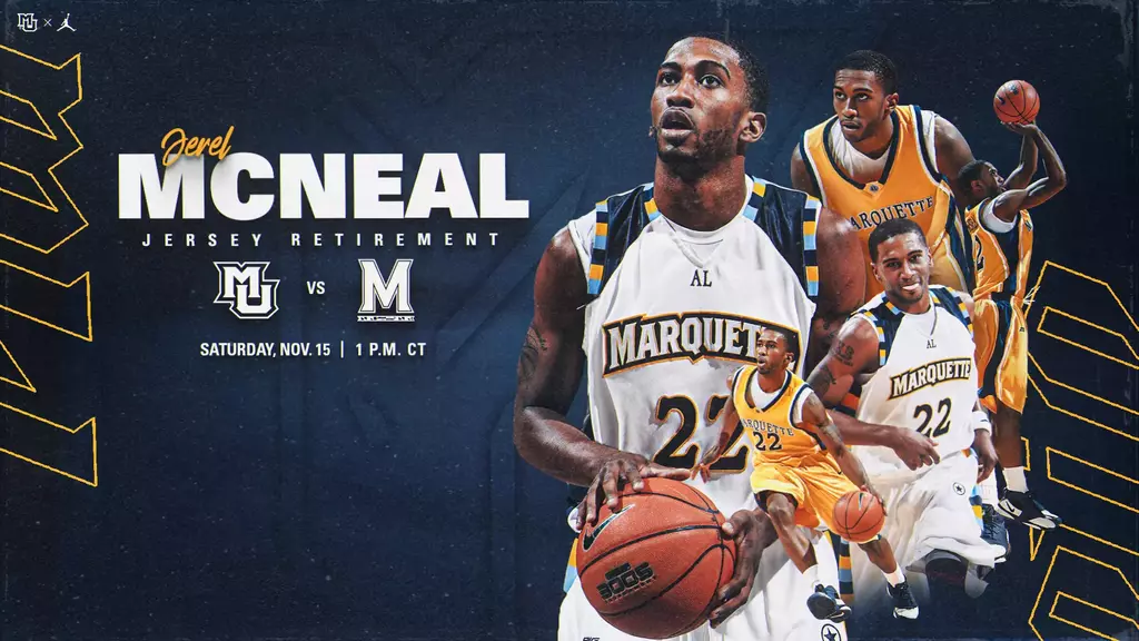 Image related to #MUBB Hosts Maryland at 1 p.m. Saturday